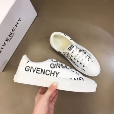 Givenchy Shoes